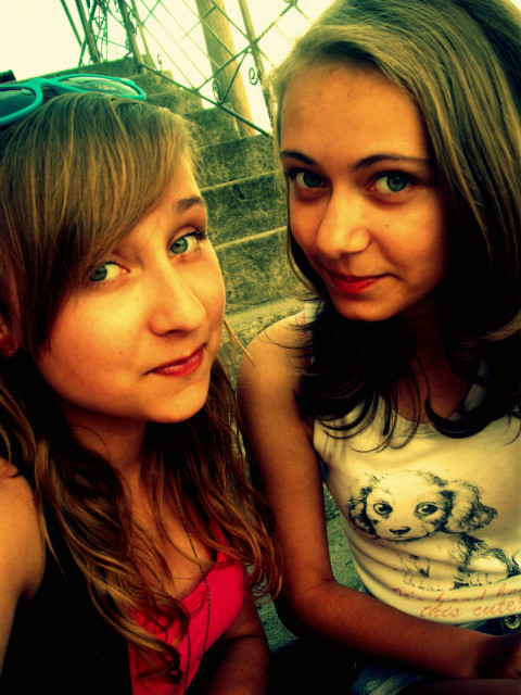 Wpis sweetxxnatalusx3