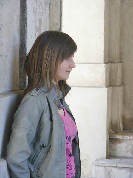Wpis monikaa15