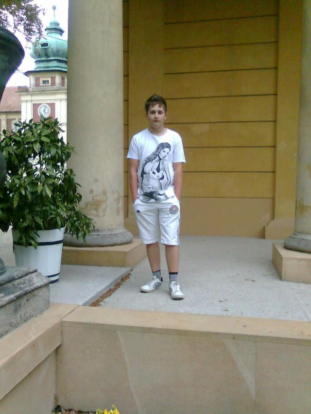 acut