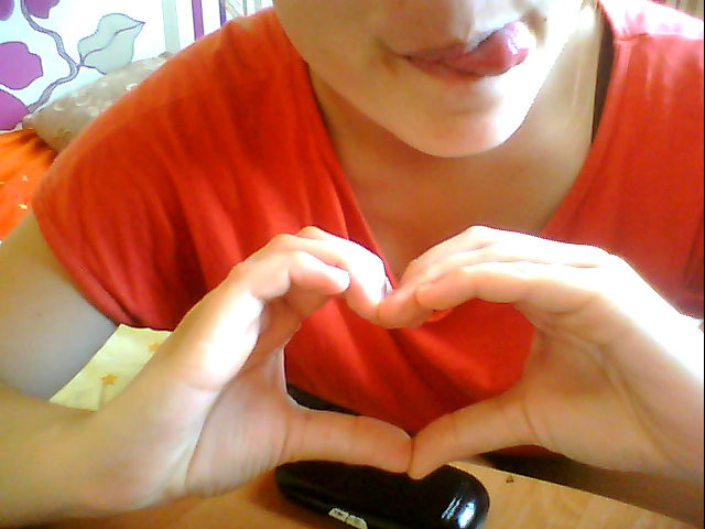 Wpis duusiaaxd