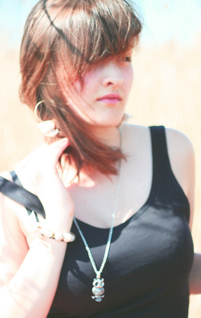 Katarzyna