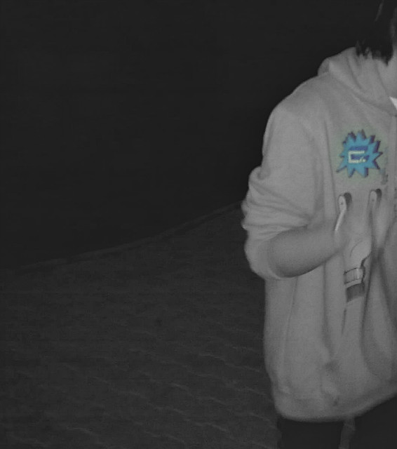 siks