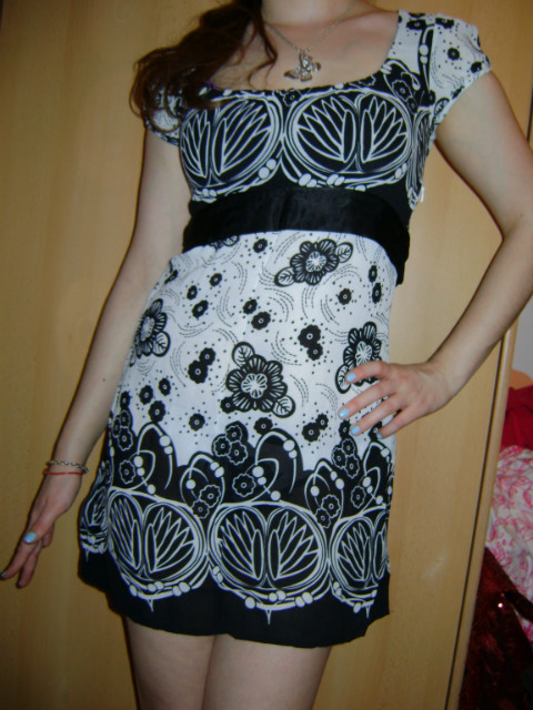 Wpis shoppingdiamondangel