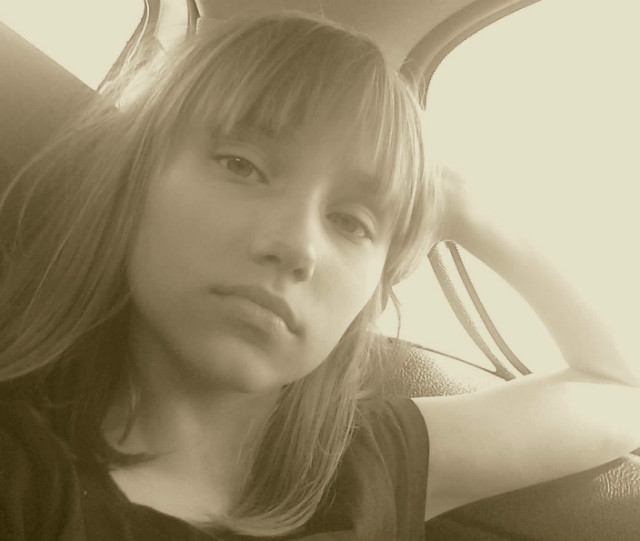 auto :)