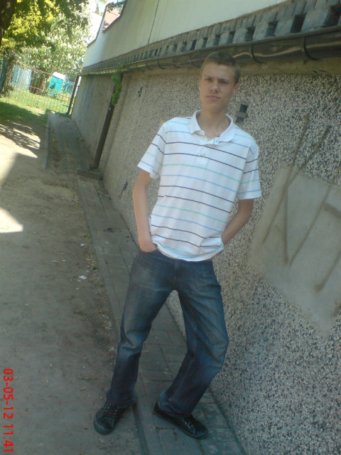 Wpis mmmateo7