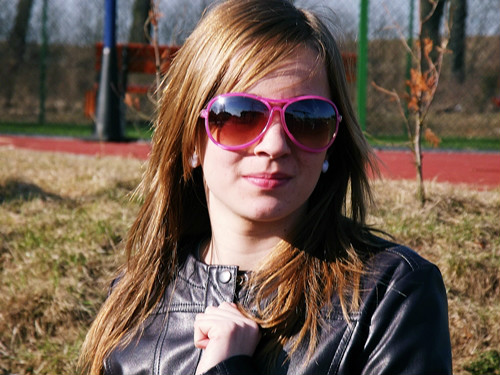 Urodzinowo . ; *