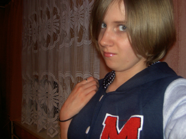Bejsbolwka.< 3