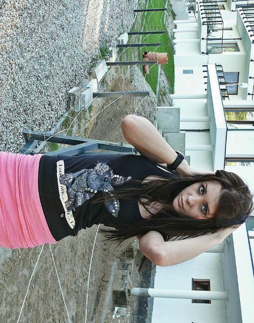 Wpis izax33xx