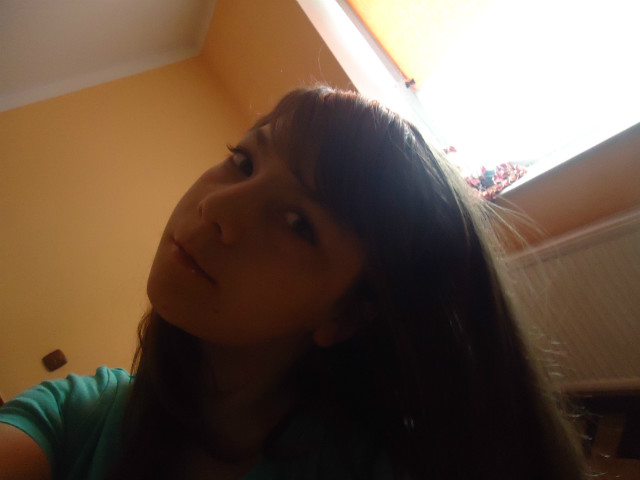 Kuku
