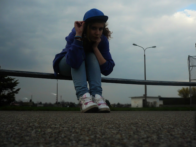 9 .