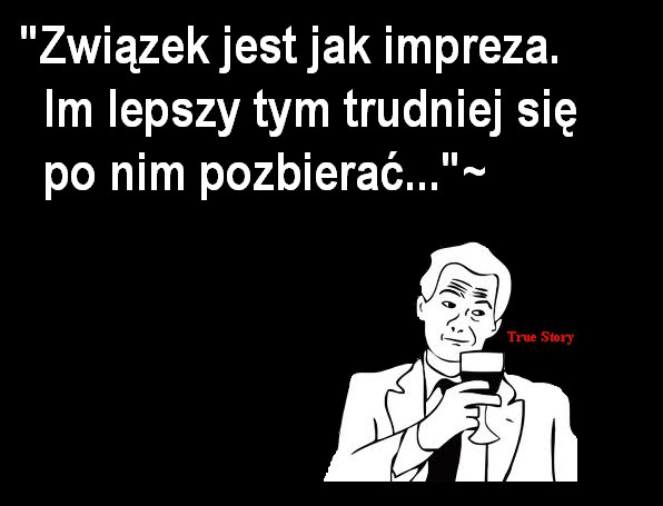 Ehh ; /. 