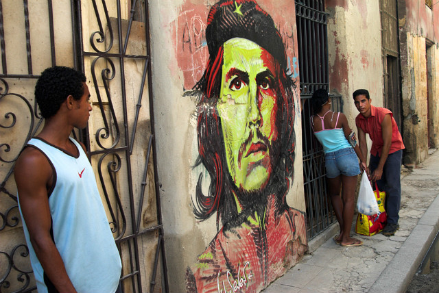 Repblica de Cuba