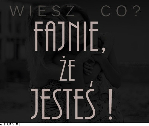 Wpis cytatyyopisyyxd