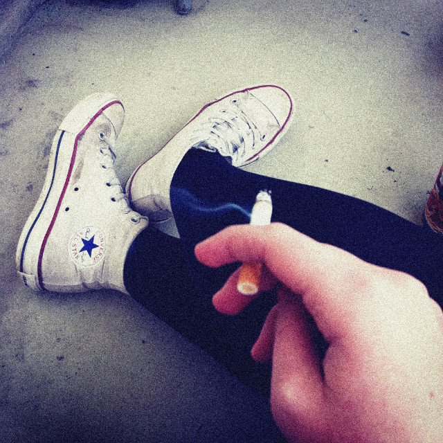 Wpis hipsterskie