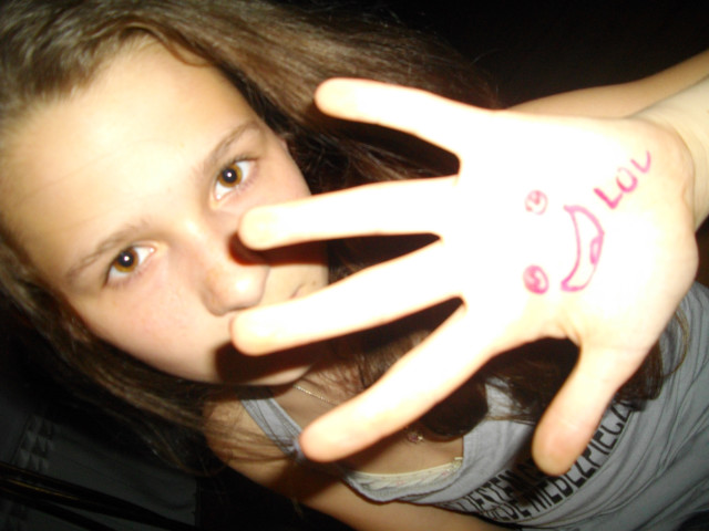 Wesoo mi 