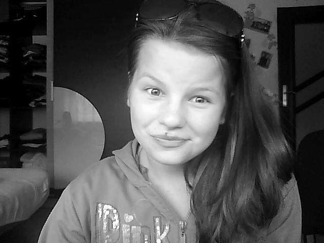 Hahahaha. art.;D