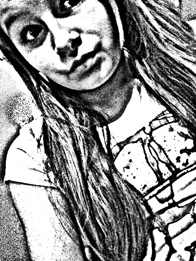Takie tam ! xd