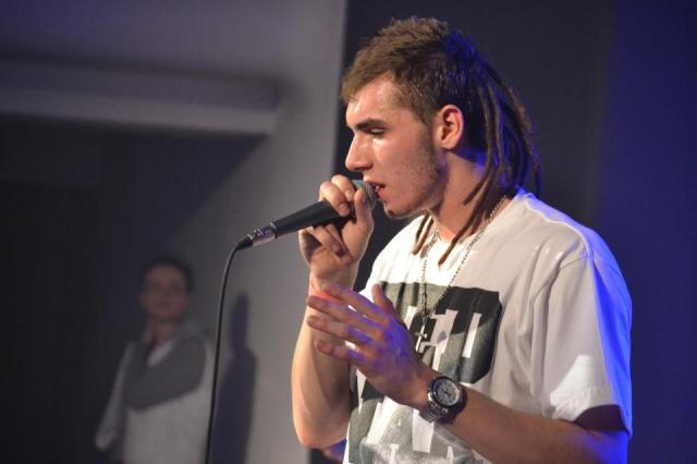 Wpis bednarkowaax33