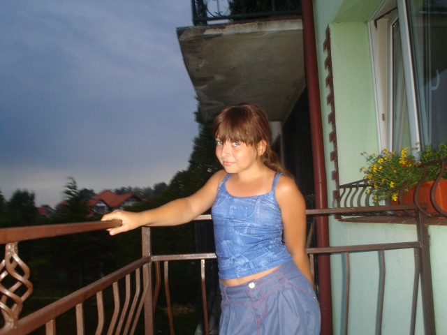 Jaaa ;D 