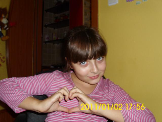 Maaa haha