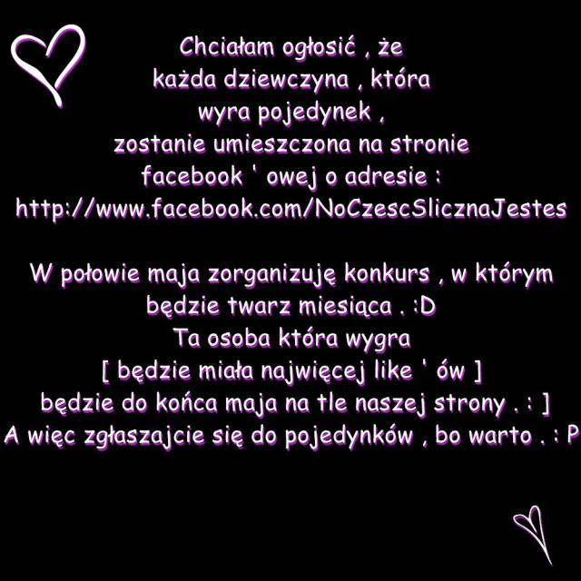 Wpis pojeeedynki