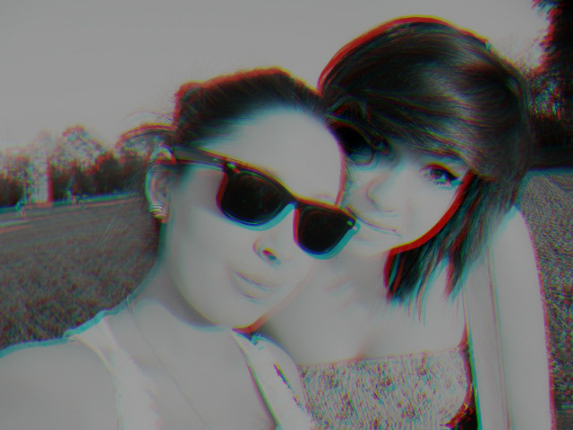 < 33