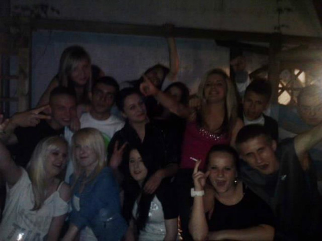 Stary Myn
