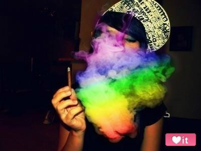 Wpis ollciaa98