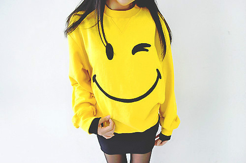 Wpis ollciaa98