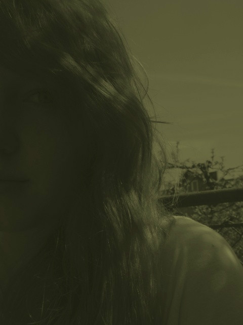 Wpis xxxxxinvisiblexxxxx