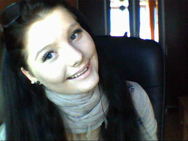 wczorajsze .