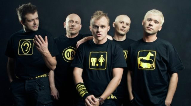 Wpis comamaniaczka