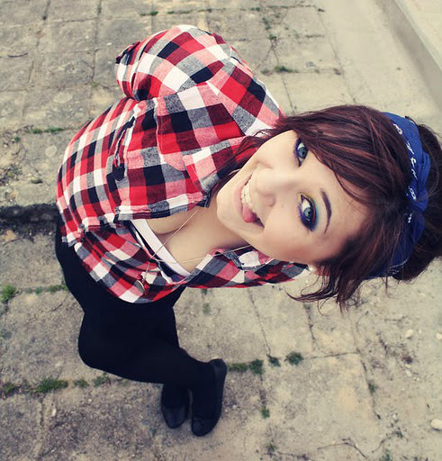 Wamik :)
