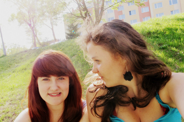 Wpis betoniatko