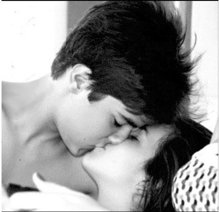 Wpis selenkax