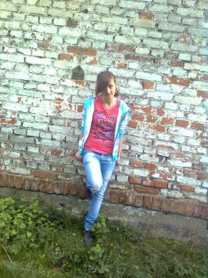 Okey.. ;]