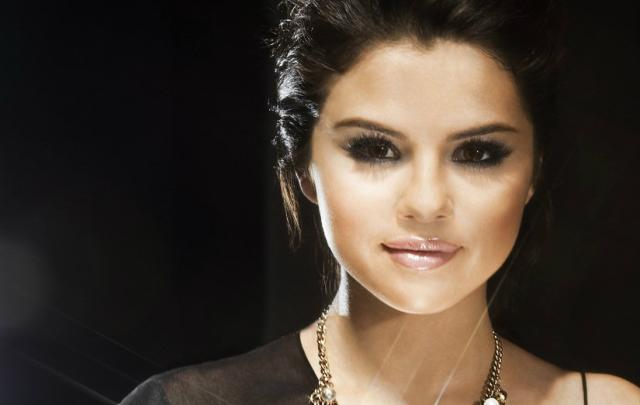 Wpis selenkax