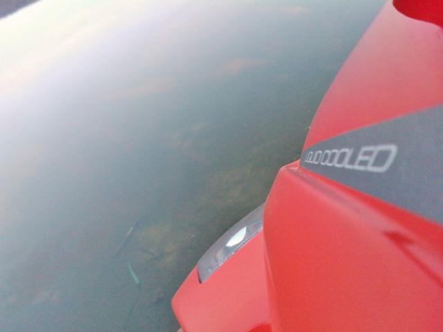 Wpis caroos