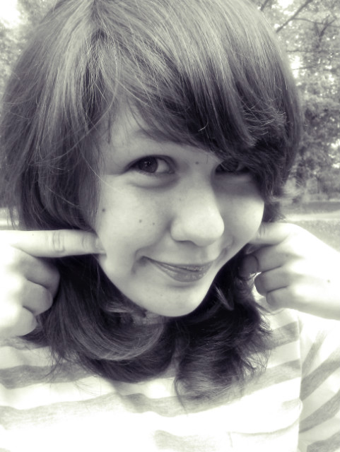 Wpis muminekxx
