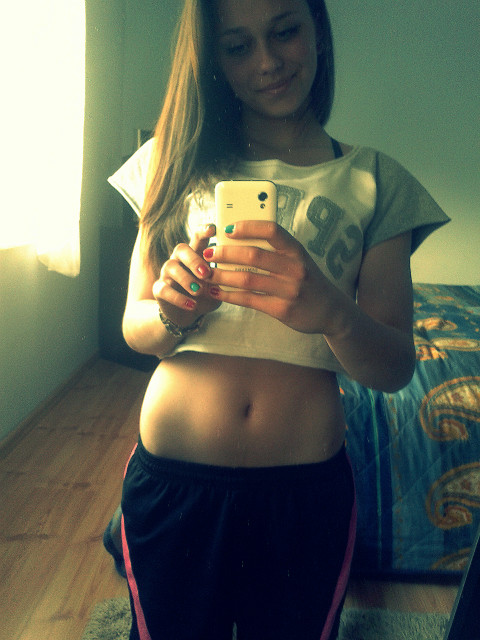 Wpis lustrzanaa