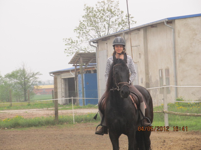 Na Balu ;p 