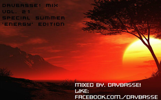 Summer!