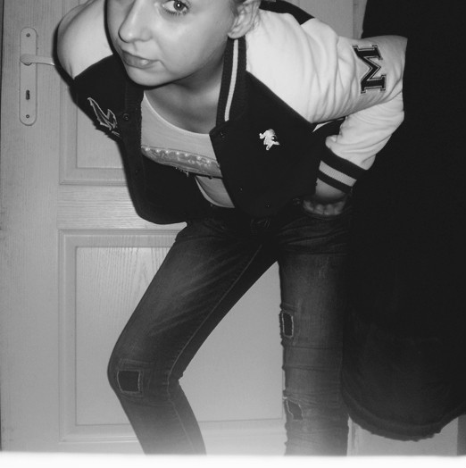 Wpis jaramsieniebieskimx3