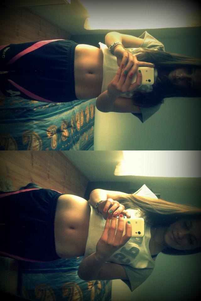 Wpis lustrzanaa