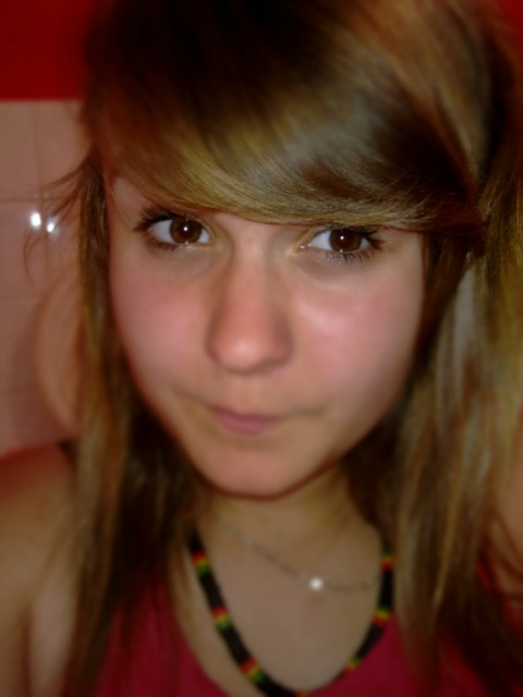 Oj tam Oj tam.:D