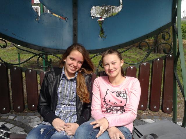 Wpis brzoswinkaa
