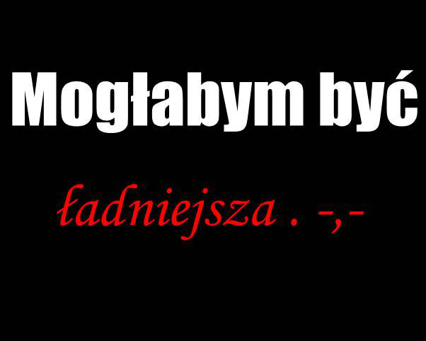 Wpis woohoox3x3