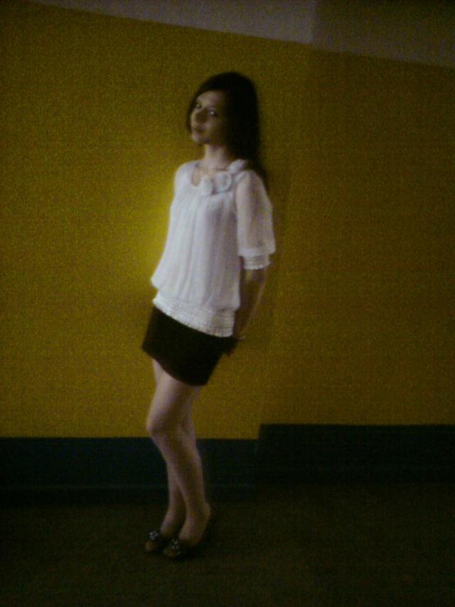 Wpis olciaa08