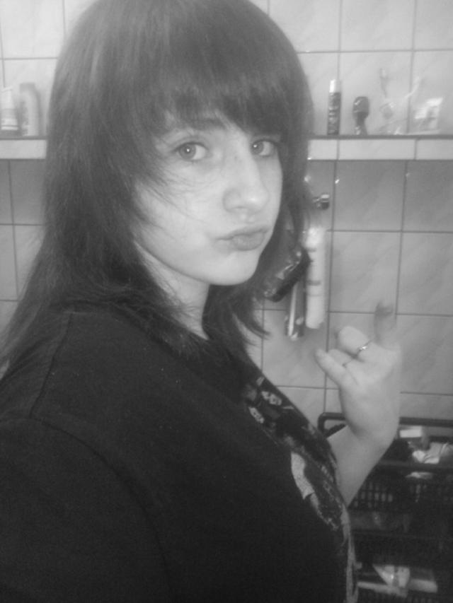 1. aishh