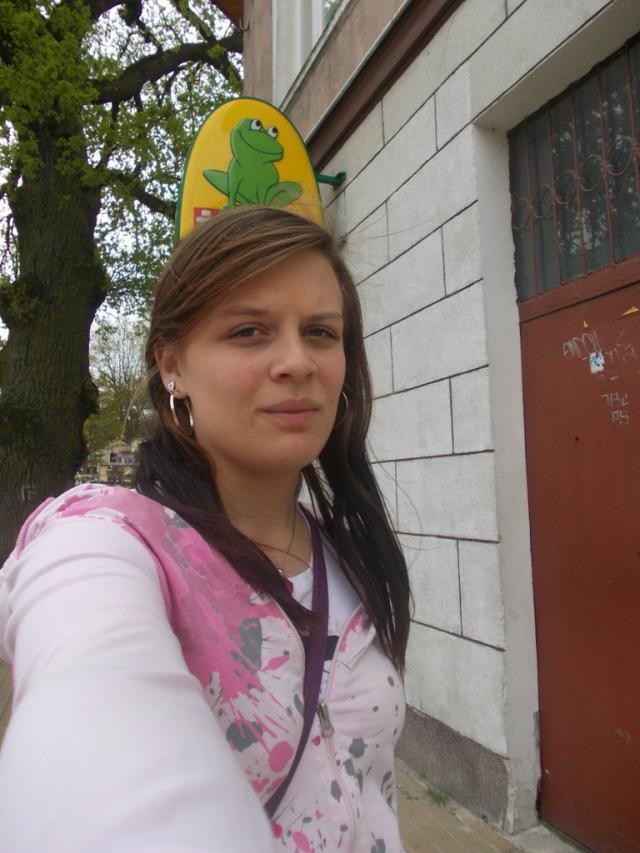 Wpis patrycjaaaaaaaa